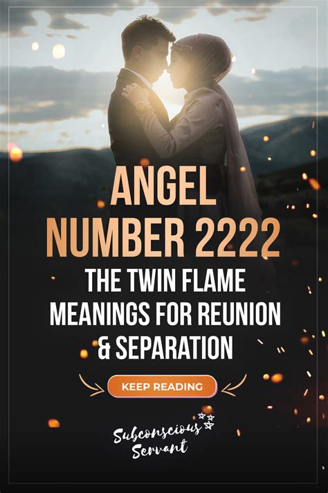 angel number 22 twin flame separation|222 twin flame meaning.